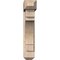 Ekena Millwork Merced Craftsman Smooth Bracket w/ Offset Brace, Douglas Fir, 7 1/2"W x 30"D x 38"H BKT0806X30X38MRC04SDF - alternate 4